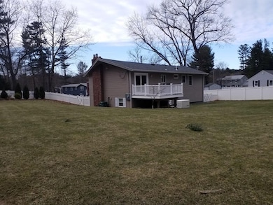 1 Pine Ridge Rd, North Reading, MA 01864 - photo 7