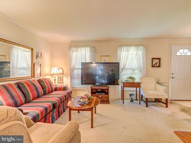 1551 Powells Tavern Place, Herndon, VA 20170 - photo 4
