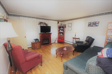 47 Dutcher St, Hopedale, MA 01747 - photo 3