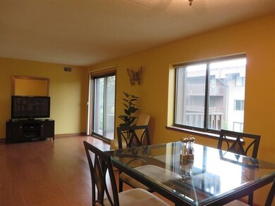 103 Caterpillar Dr unit 2C, Joliet, IL 60436 - photo 5