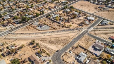 0 Avalon Rd unit HD22131760, Victorville, CA 92395 - photo 6