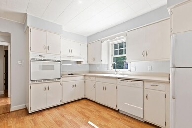 2545 Stringtown Rd NE, Lancaster, OH 43130 - photo 5