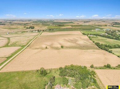 Tract 3 Road 27, Blair, NE 68008 - photo 6