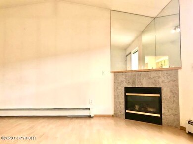 111-150887-Living Room View 2