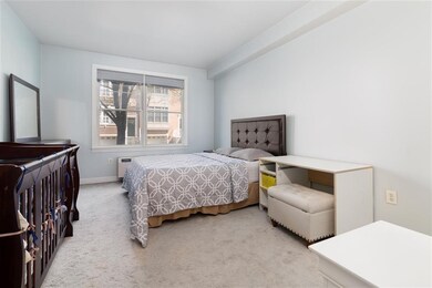 30 Constitution Way unit BCI106, Jersey City, NJ 07305 - photo 6
