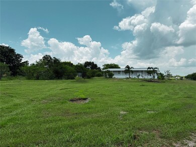 1321 Bluff Hammock Rd, Lorida, FL 33857 - photo 4