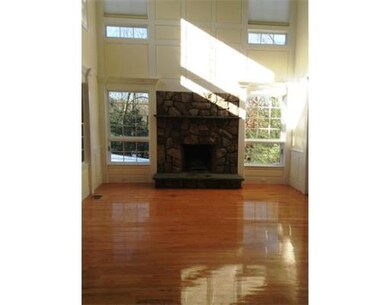 129 Lexington Rd unit 1, Lincoln, MA 01773 - photo 6