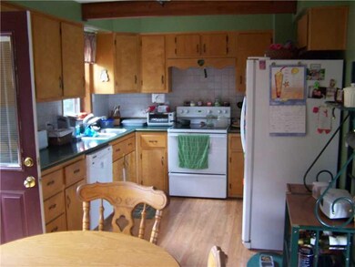 5263 Old Route 56 Hwy W, Indiana, PA 15701 - photo 7