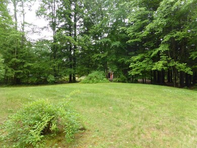 707 Saco Rd, Standish, ME 04084 - photo 4