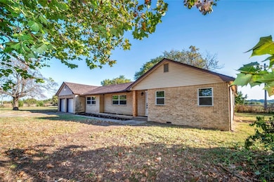 920980 S 3500 Rd, Chandler, OK 74834 - photo 7