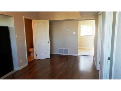 3104 Idalia Ave unit A-C, El Paso, TX 79930 - photo 5