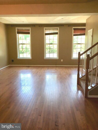 8204 Carinoso Way, Severn, MD 21144 - photo 6