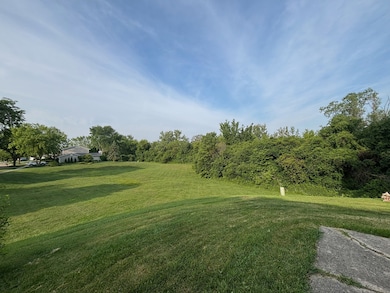 4080 N Parkside Dr, Hoffman Estates, IL 60192 - photo 3