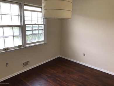 316 Spring St unit Lower Level, Red Bank, NJ 07701 - photo 5