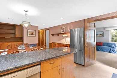 77 Headwaters Rd, Centerville, MA 02632 - photo 3