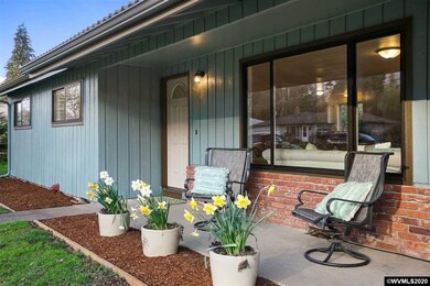 5294 7th Ave NE, Keizer, OR 97303 - photo 2