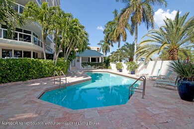 Villa Lofts unit 201, West Palm Beach, FL 33407 - photo 4