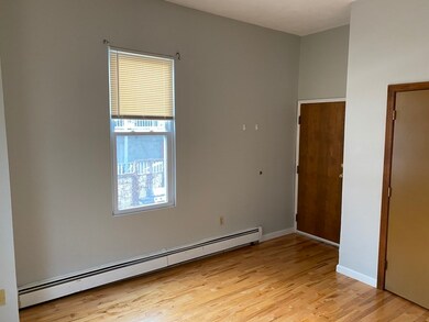 169-173 Washington St unit 1, Lynn, MA 01902 - photo 6