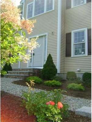 33 Massachusetts Ave, Norfolk, MA 02056 - photo 2