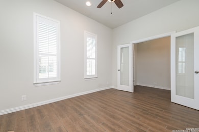 25732 Two Springs, San Antonio, TX 78255 - photo 4