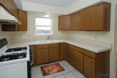 1300 sherwood ave-105