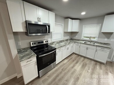 705 N Main St, Stanley, NC 28164 - photo 4