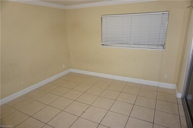 2370 41st St SW unit C1, Naples, FL 34116 - photo 5
