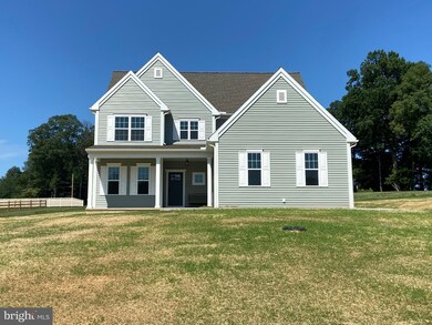 8 Albright Way unit 6, Quarryville, PA 17566 - photo 2