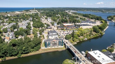 6-web-or-mls-80 Washington St 10, Manist