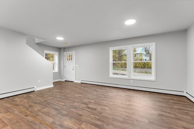 35 Cole Ave, Northfield, VT 05663 - photo 3