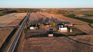 Drone6.Cover photo.jpg