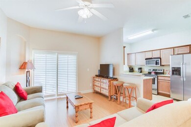 3613 Calabria Ave, Davenport, FL 33897 - photo 2