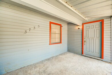 3735 Dreyfus St, Houston, TX 77021 - photo 5