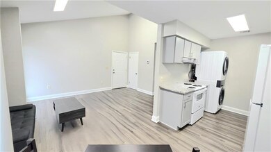 236 F Edward Hebert Blvd, Belle Chasse, LA 70037 - photo 4