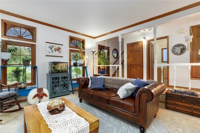 2040 214th St SW, Brier, WA 98036 - photo 5