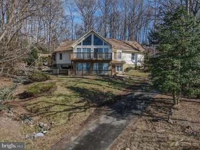 18029 Possum Point Rd, Dumfries, VA 22026 - photo 2