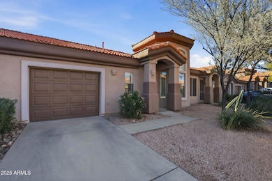 14000 N 94th St unit 1028, Scottsdale, AZ 85260 - photo 2