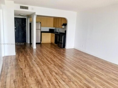 Sailboat Cay unit 612, North Miami, FL 33181 - photo 3