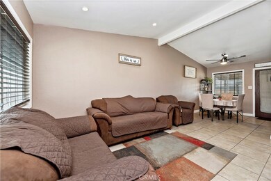 15011 Rosemary Dr, Fontana, CA 92335 - photo 6