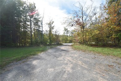 1710 Schoolheimer Rd, Oneida, NY 13032 - photo 6