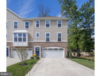17 Regency Ct, Cherry Hill, NJ 08002 - photo 2