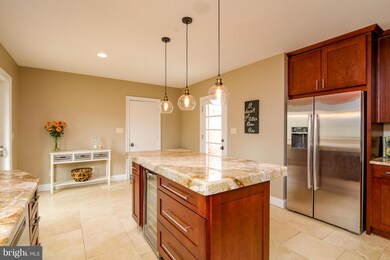 807 Stags Head Rd, Towson, MD 21286 - photo 3