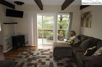 170 Trout Pond Ln unit 3, Banner Elk, NC 28604 - photo 7