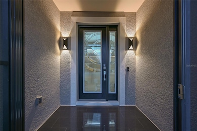 2811 130th Ave E, Parrish, FL 34219 - photo 7