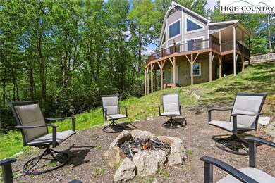 396 Apple Way, Blowing Rock, NC 28605 - photo 3