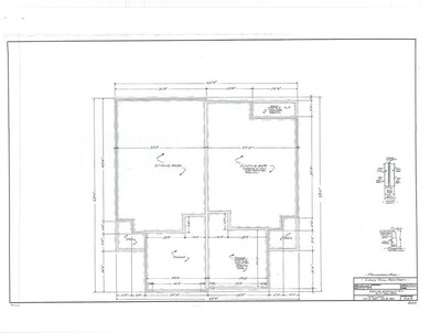 5344 Abbington Ave, Plainfield, IN 46168 - photo 4