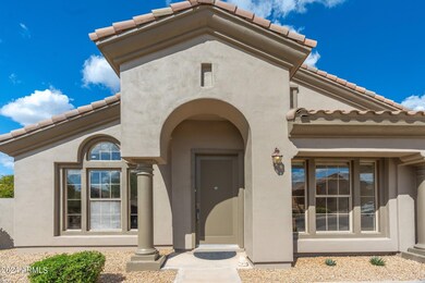 10344 E Verbena Ln, Scottsdale, AZ 85255 - photo 2