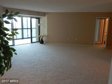 3310 Leisure World Blvd N unit 726, Silver Spring, MD 20906 - photo 5