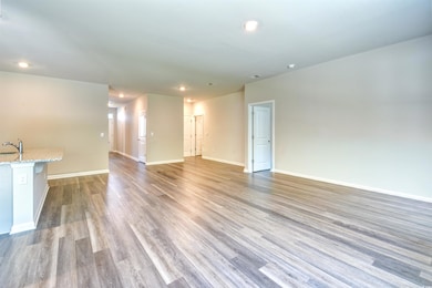 527 Meadowgrass Ct, Myrtle Beach, SC 29588 - photo 3