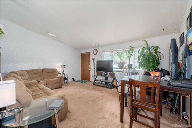 1942 Iris St, Lakewood, CO 80215 - photo 4